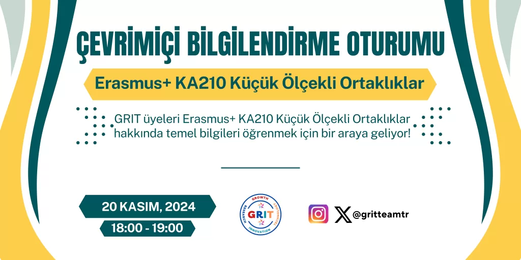 First Session - Zoom TR Blog